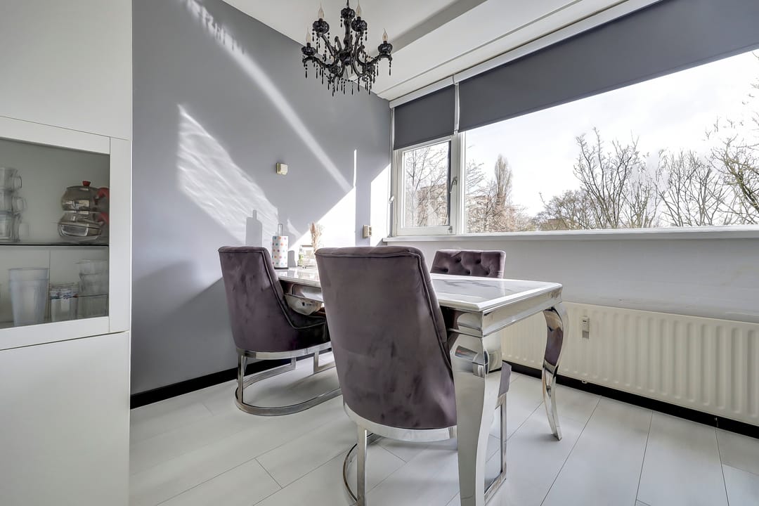 Foto 7 van Komijnhof 49