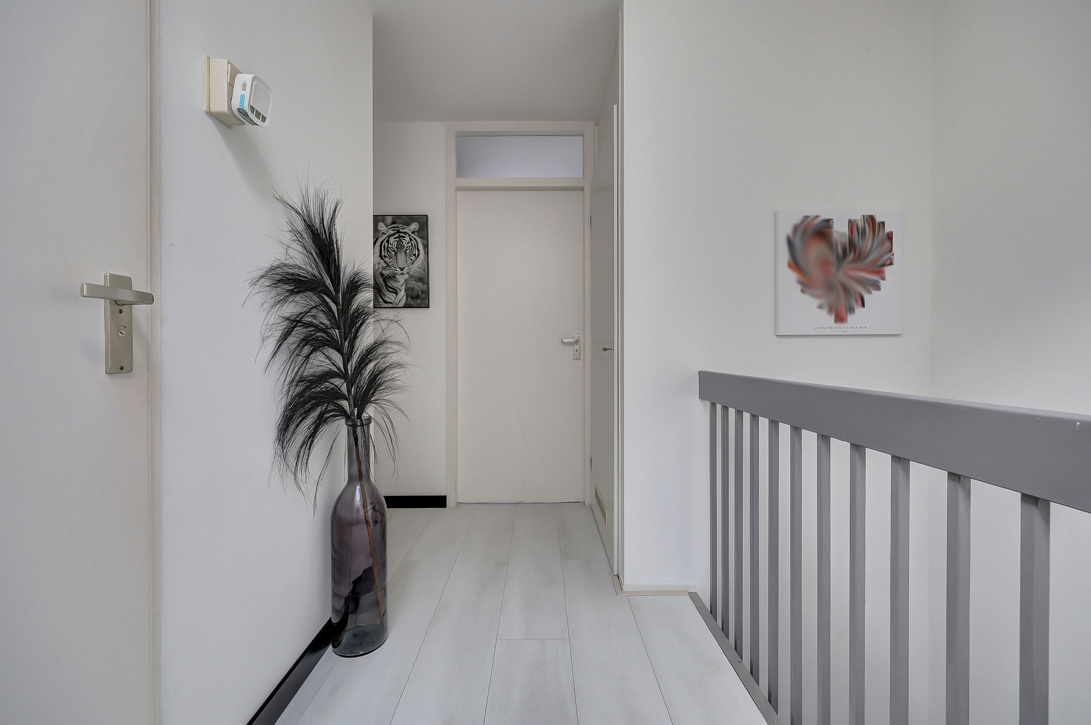 Foto 12 van Komijnhof 49