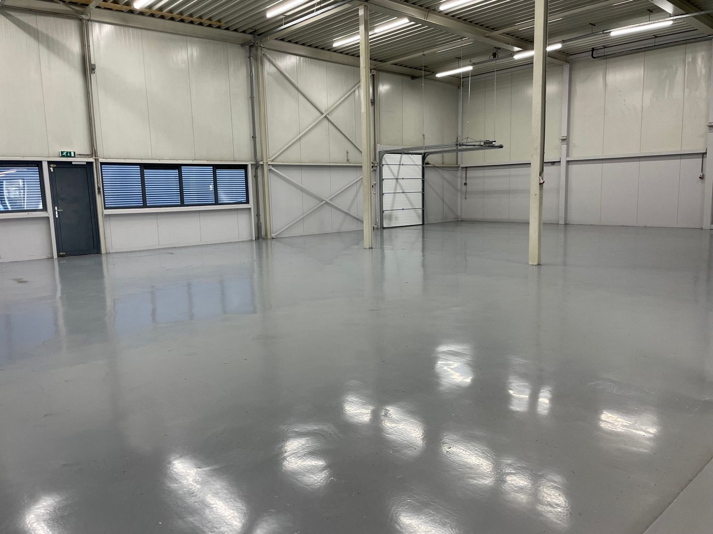 Bekijk foto 3 van Zadelmakerstraat 60