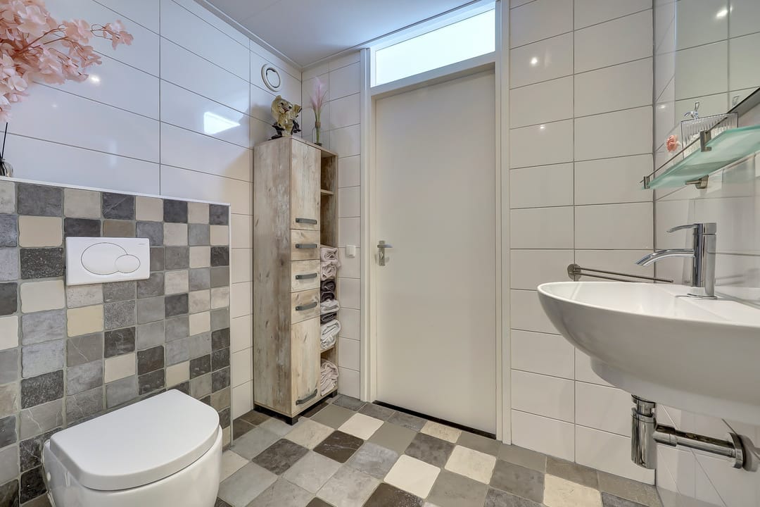 Foto 16 van Komijnhof 49