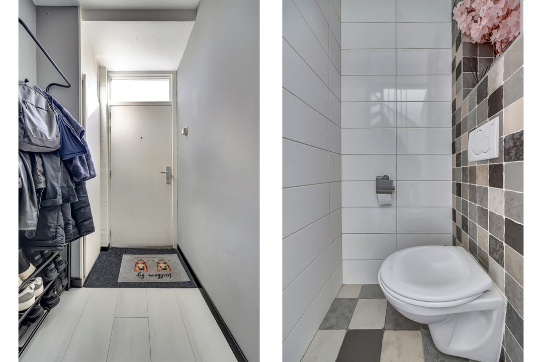 Foto 11 van Komijnhof 49