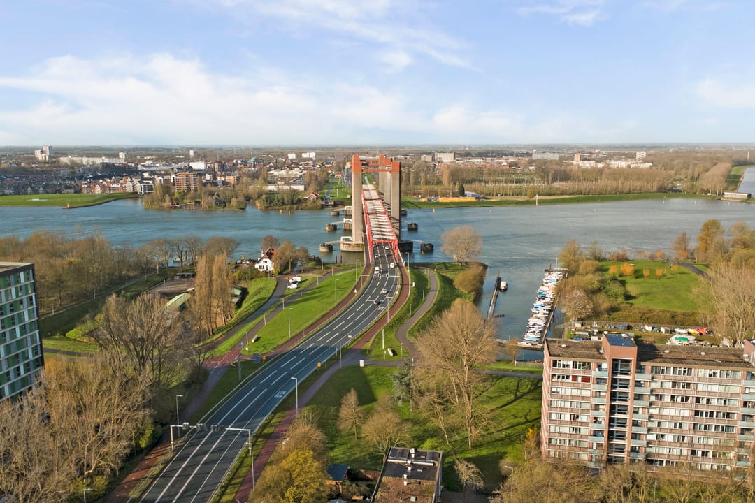 Foto 22 van Komijnhof 49