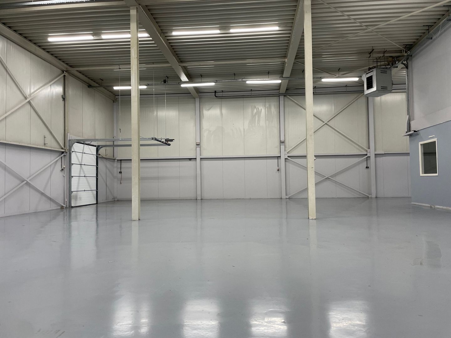 Bekijk foto 4 van Zadelmakerstraat 60