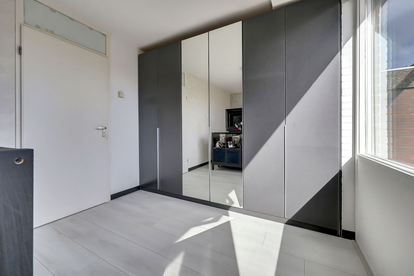 Foto 19 van Komijnhof 49