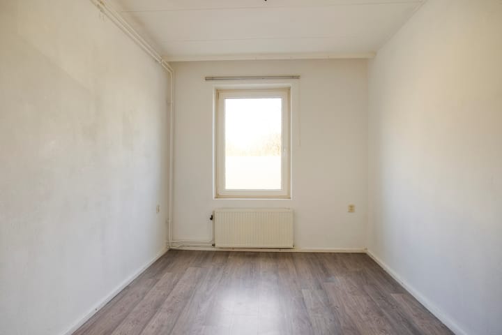 Foto 4 van Nieuweweg 78-A