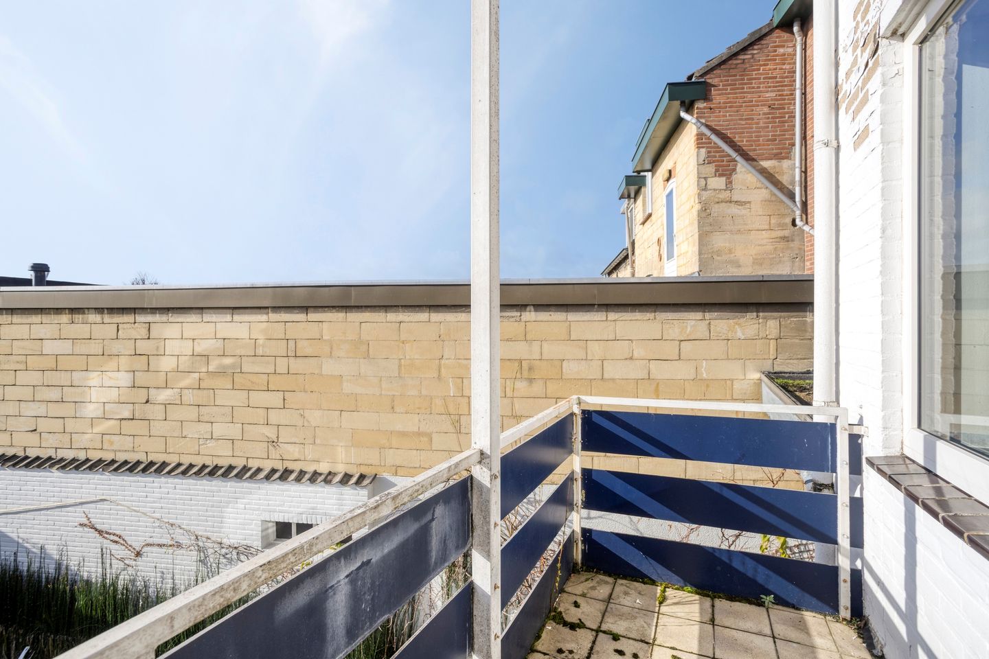 Foto 20 van Nieuweweg 78-A