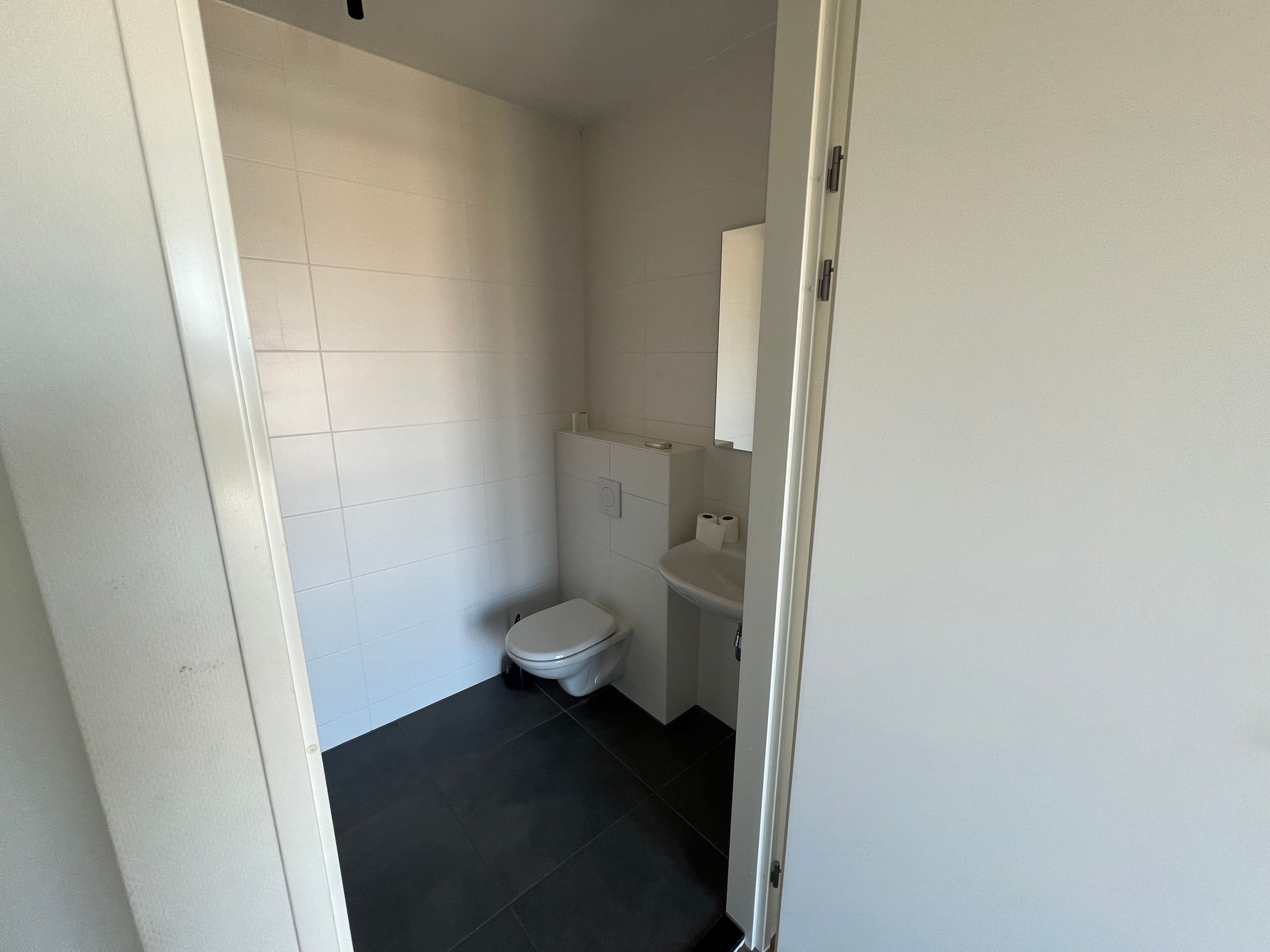 Foto 9 van Achterom 7-L