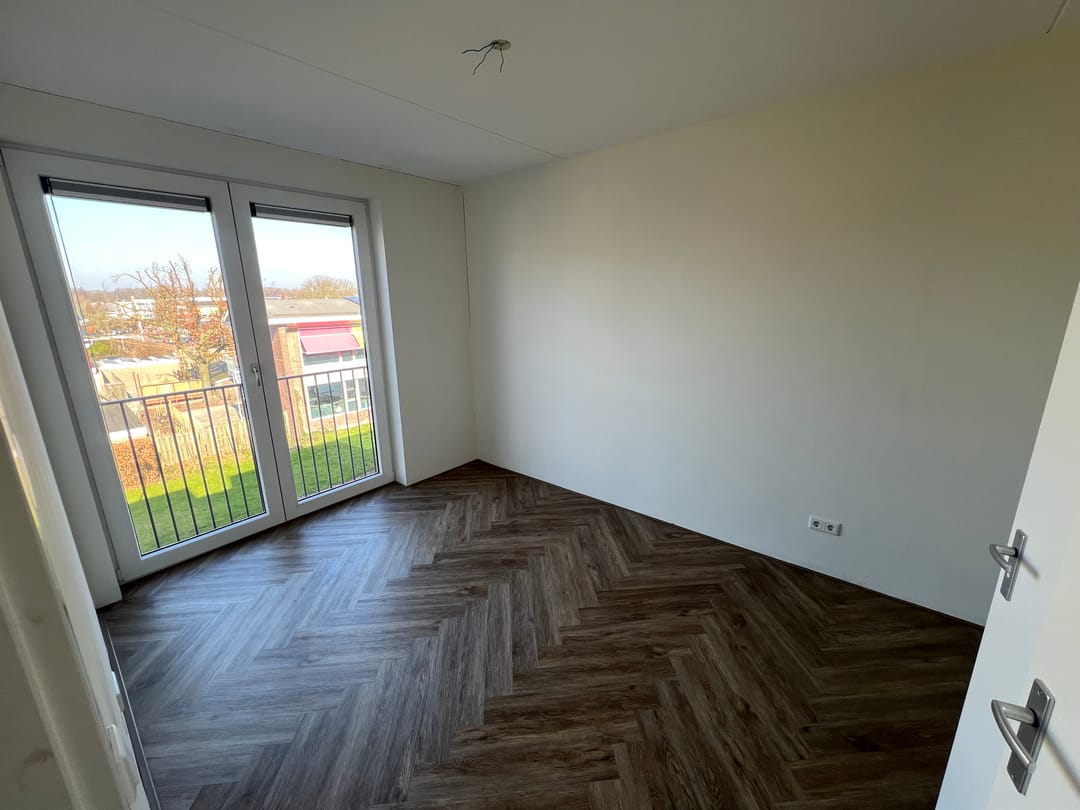 Foto 8 van Achterom 7-L