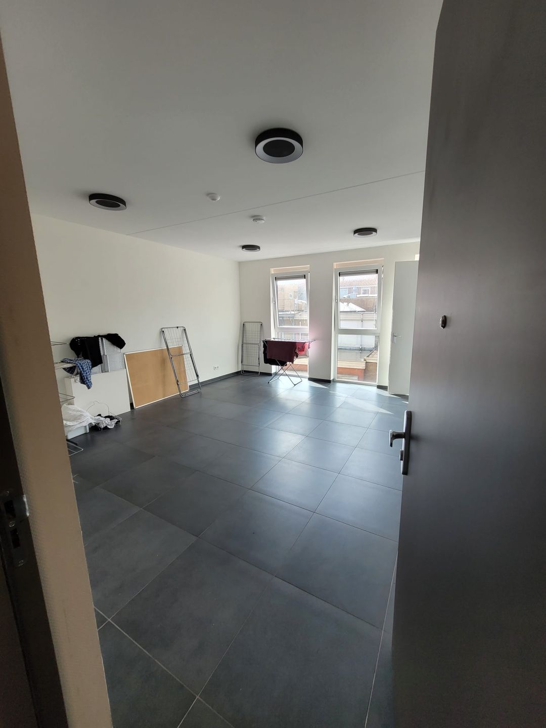 Foto 11 van Achterom 7-L