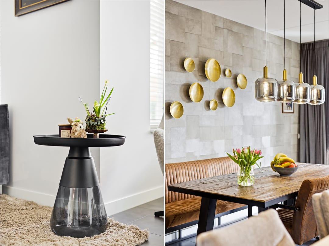 Foto 13 van Herbie Mannstraat 1