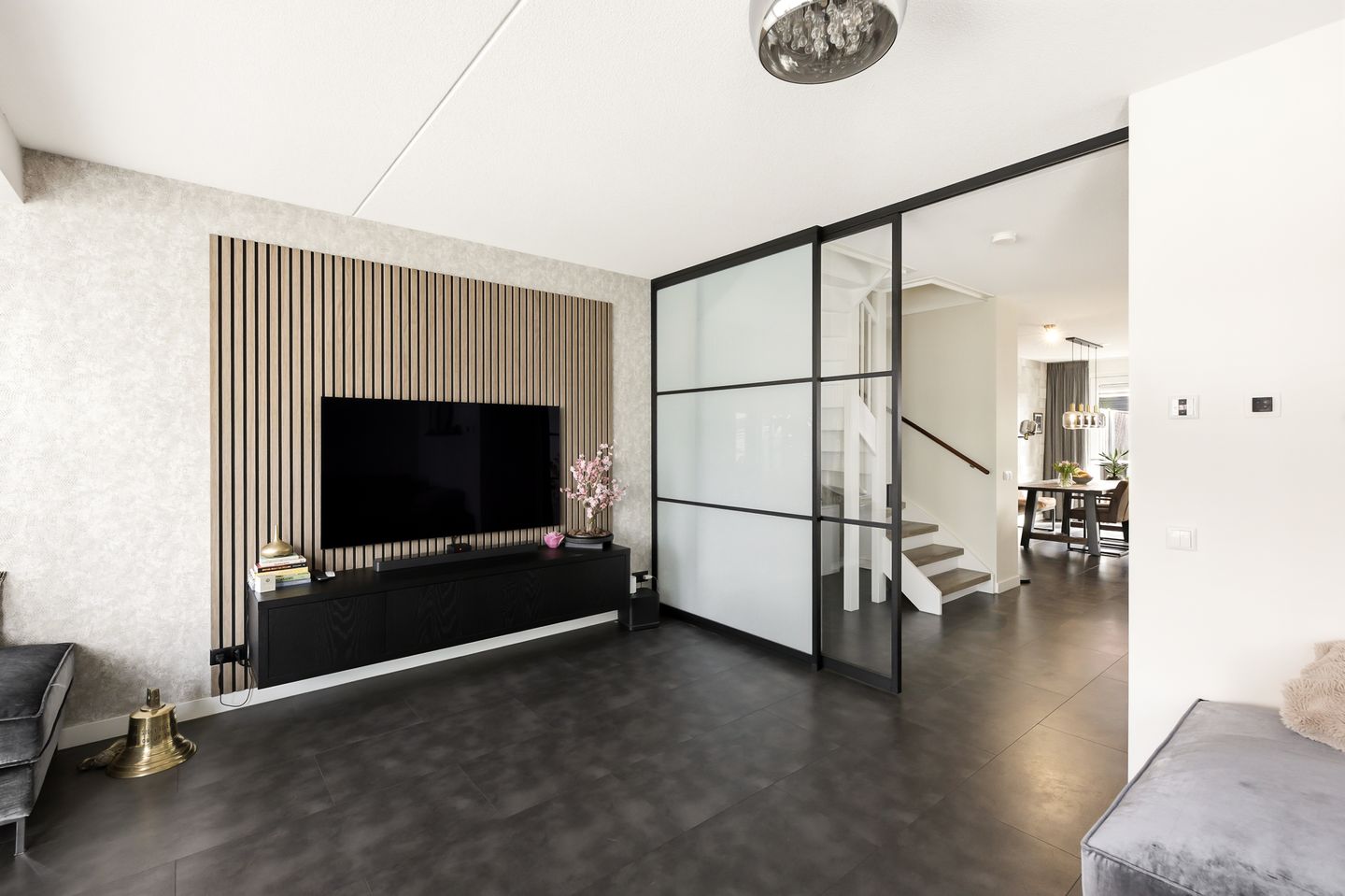 Foto 10 van Herbie Mannstraat 1