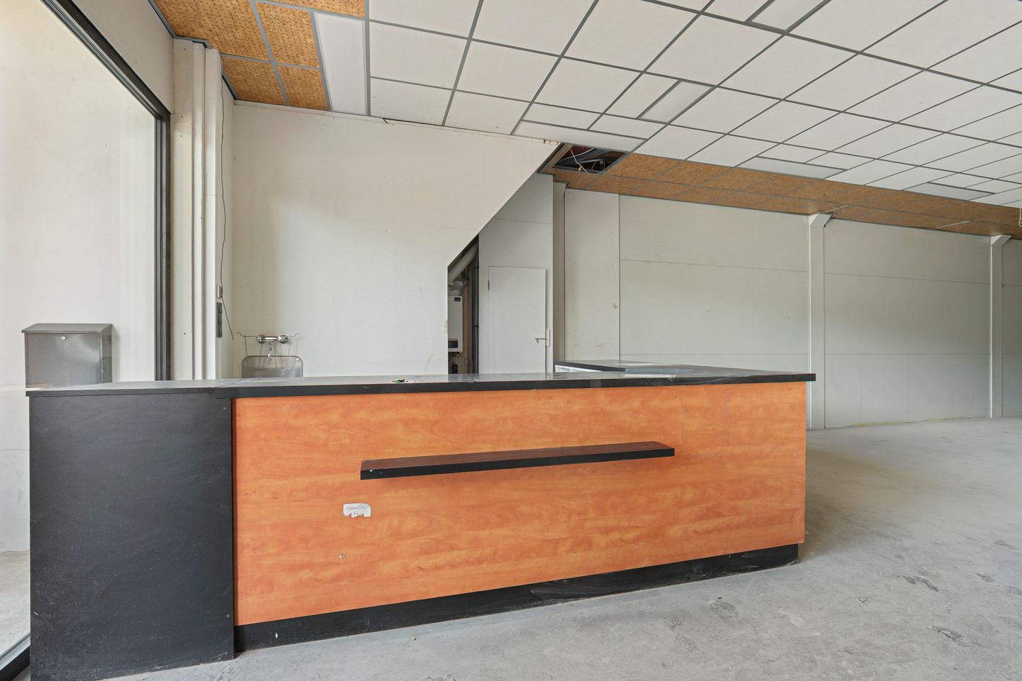 Bekijk foto 4 van Marijkelaan 17