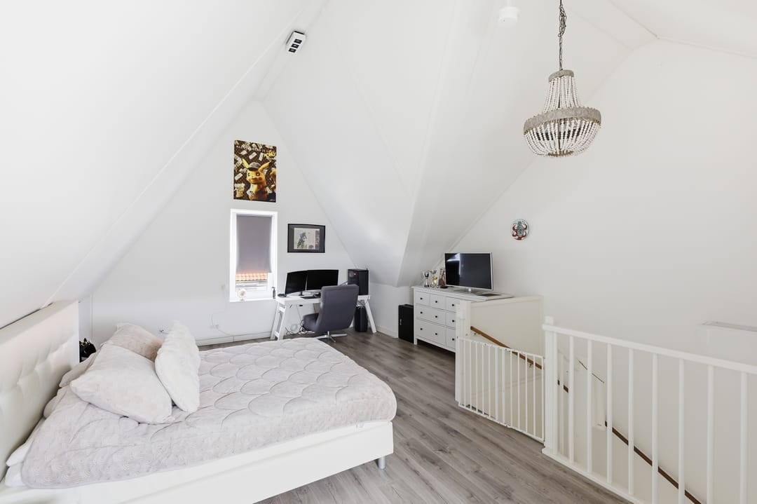 Foto 26 van Herbie Mannstraat 1