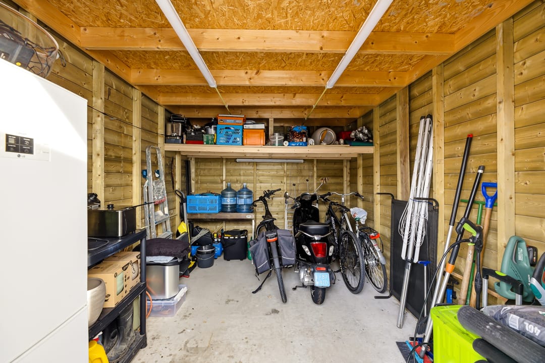 Foto 32 van Herbie Mannstraat 1