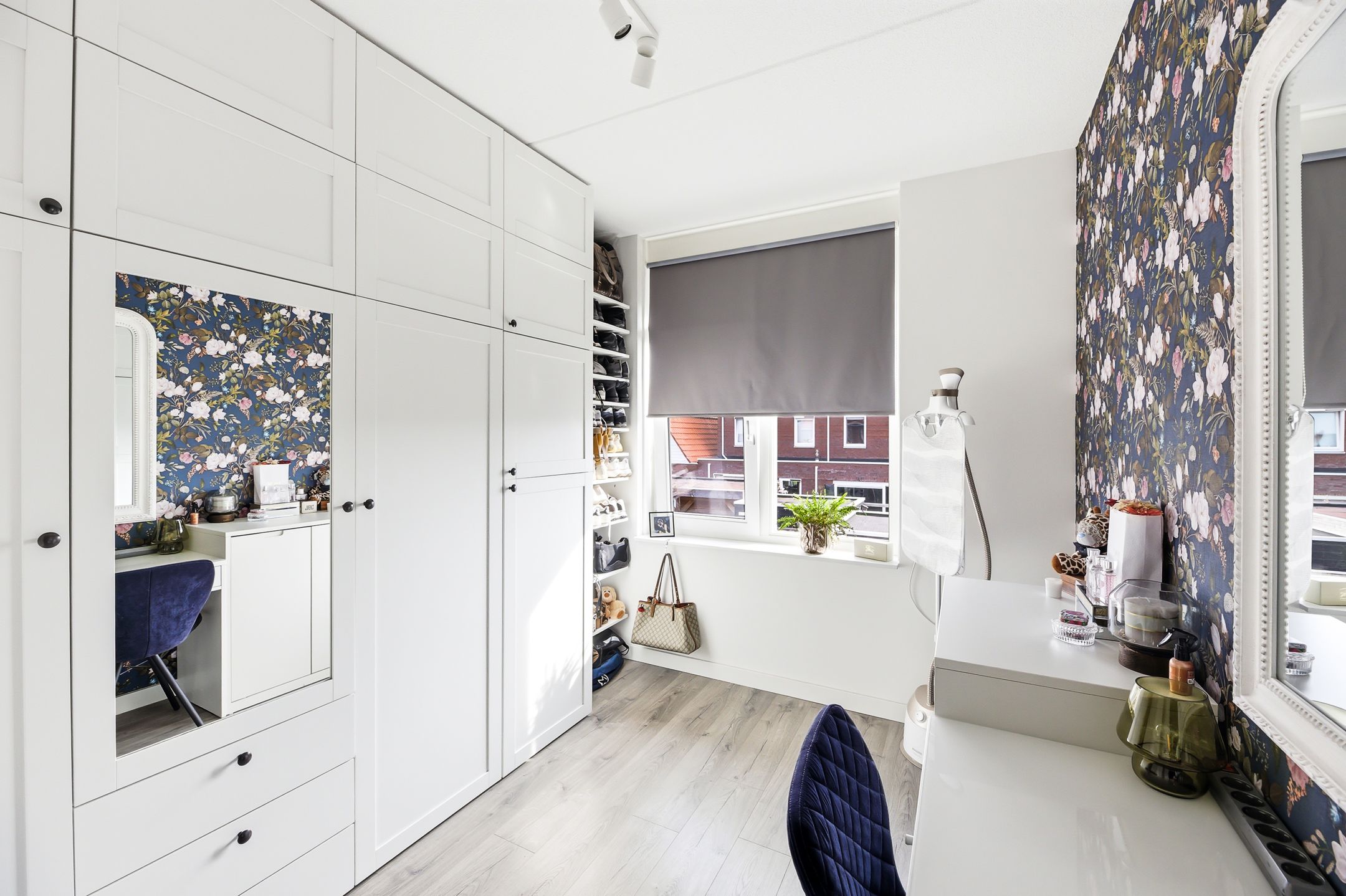 Foto 21 van Herbie Mannstraat 1