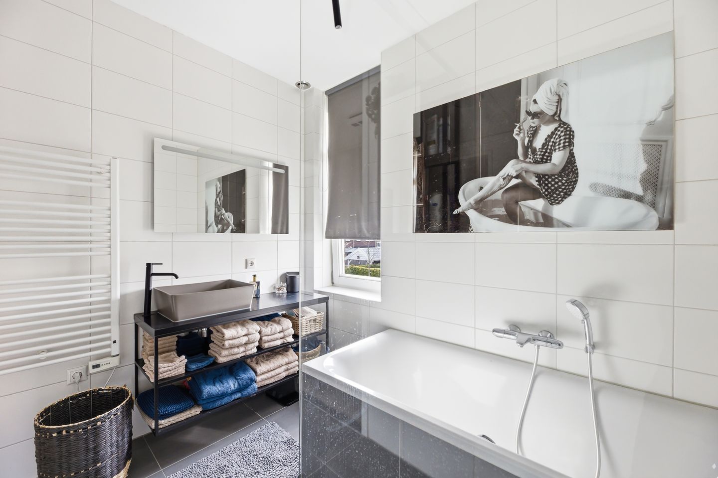 Foto 25 van Herbie Mannstraat 1