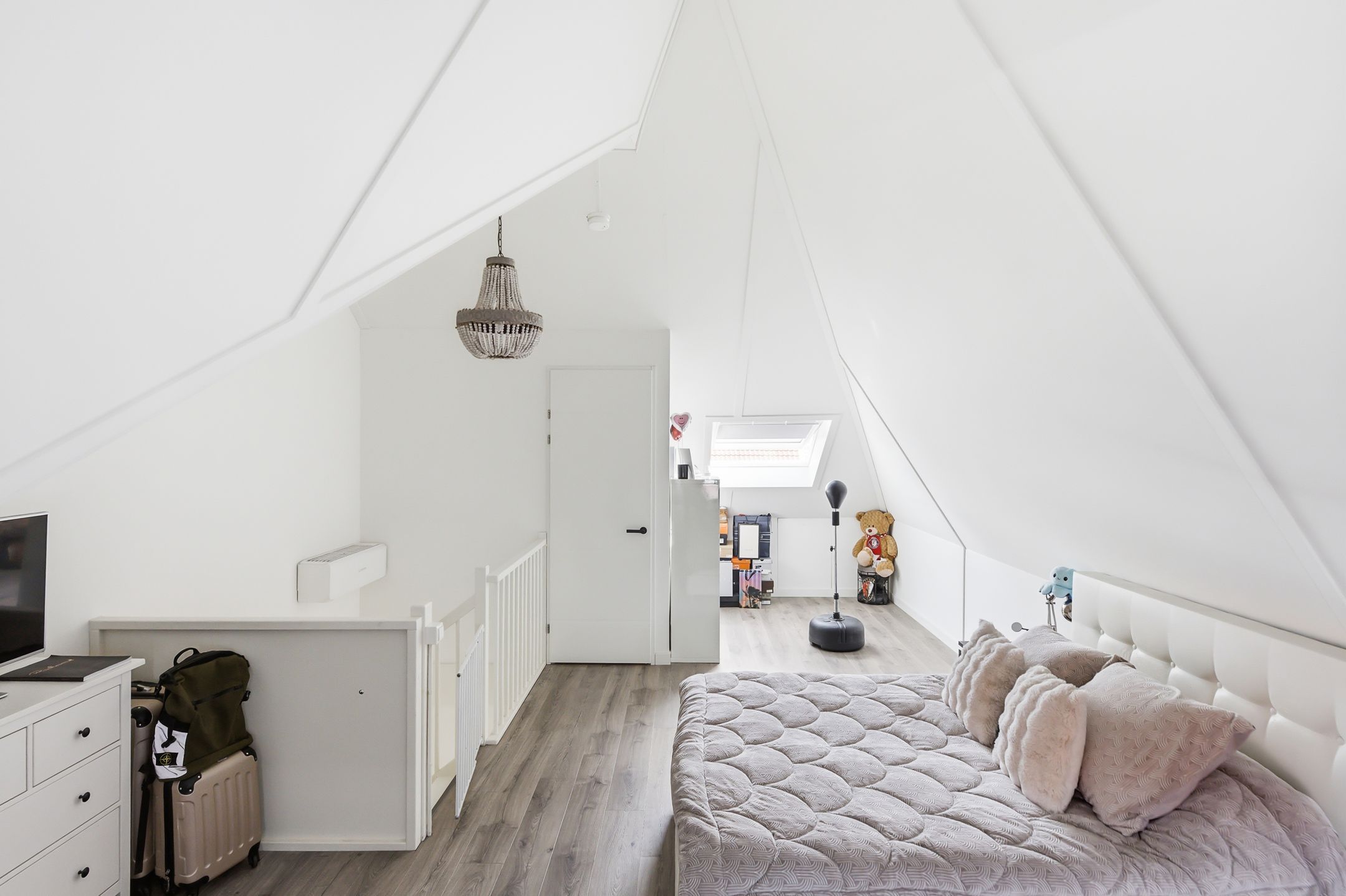 Foto 27 van Herbie Mannstraat 1