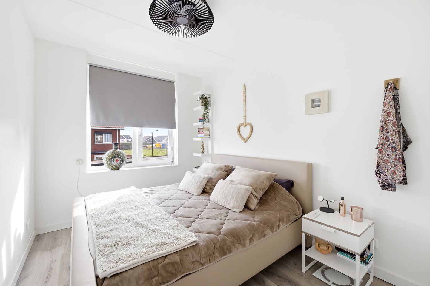 Foto 20 van Herbie Mannstraat 1