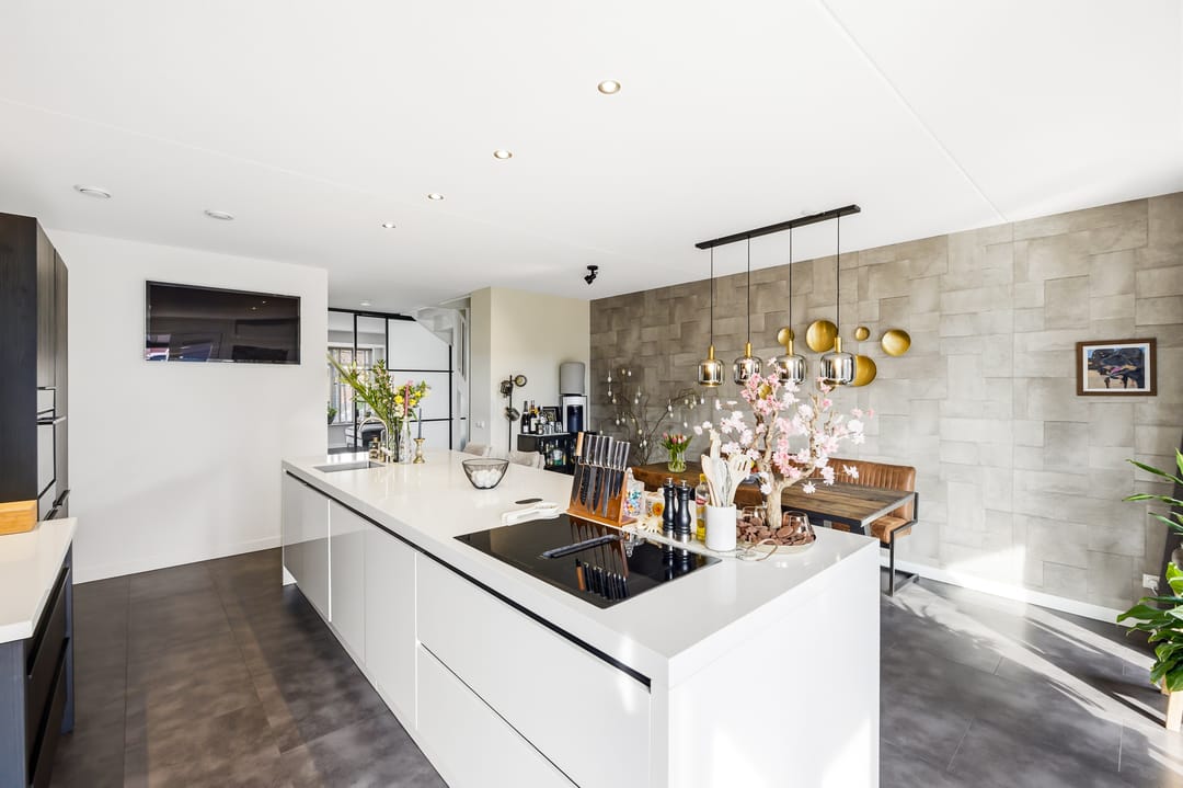 Foto 17 van Herbie Mannstraat 1