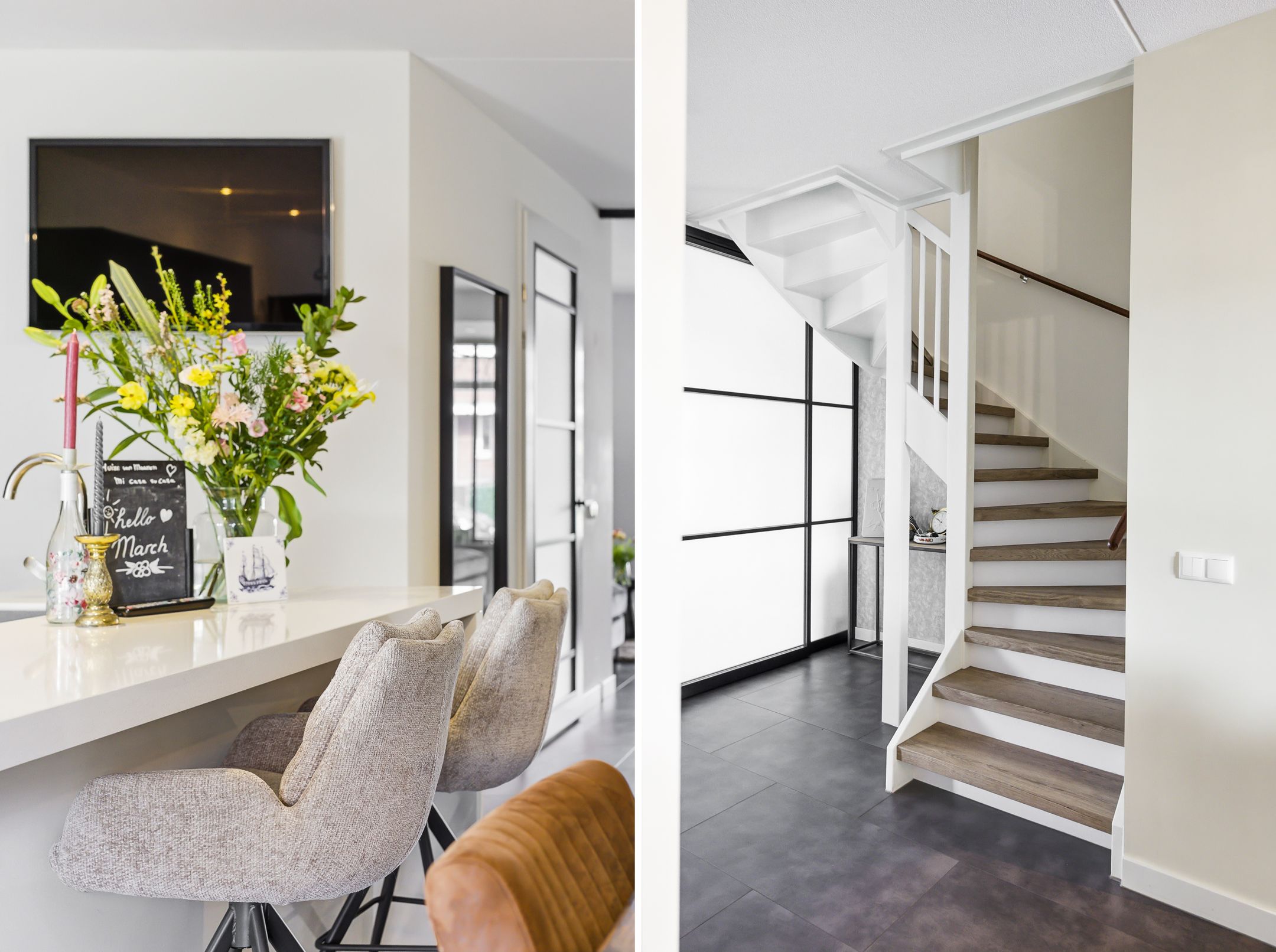 Foto 18 van Herbie Mannstraat 1