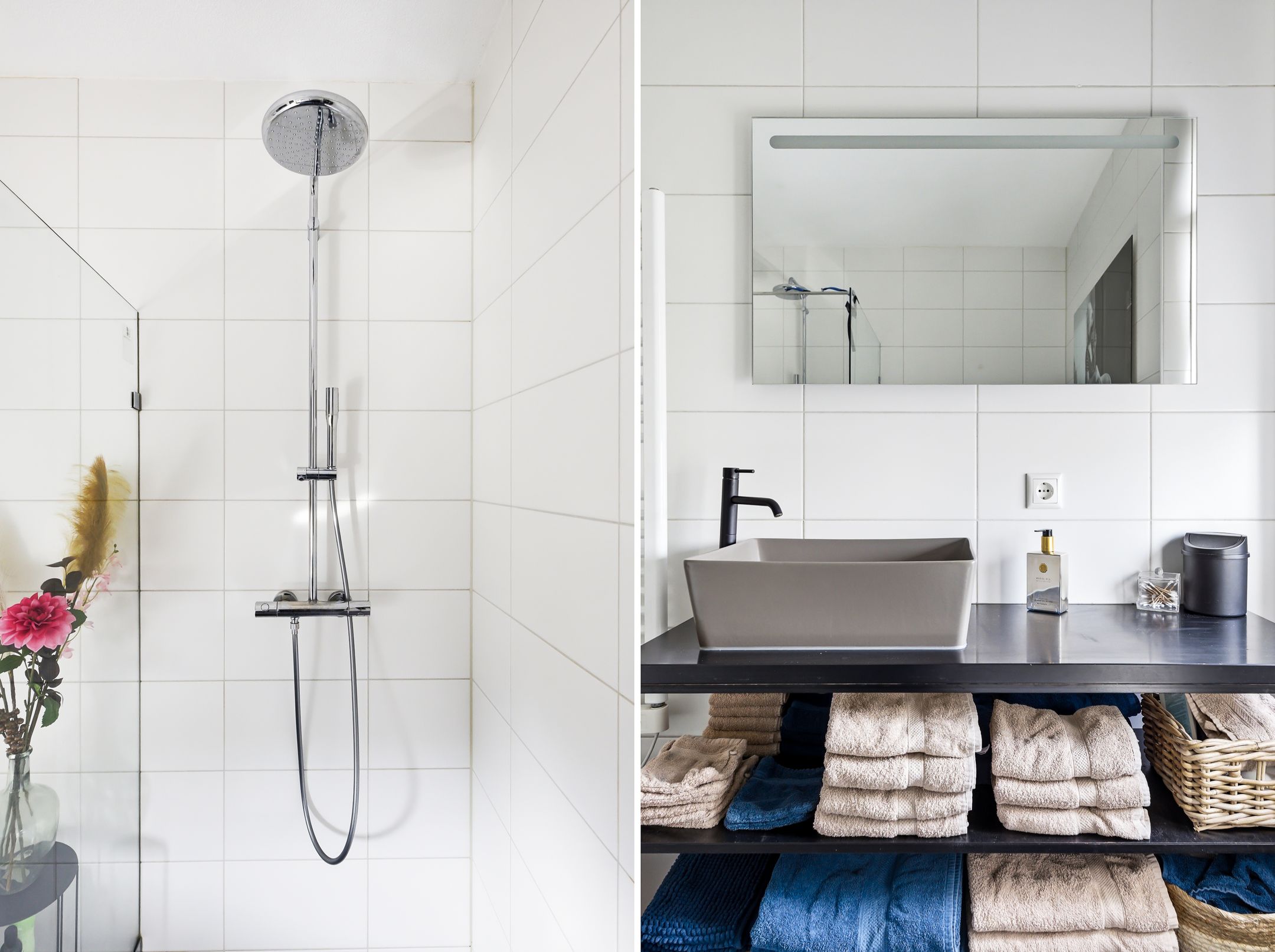 Foto 24 van Herbie Mannstraat 1