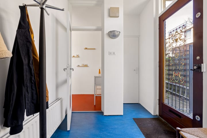 Photo 4 of Troosterlaan 60