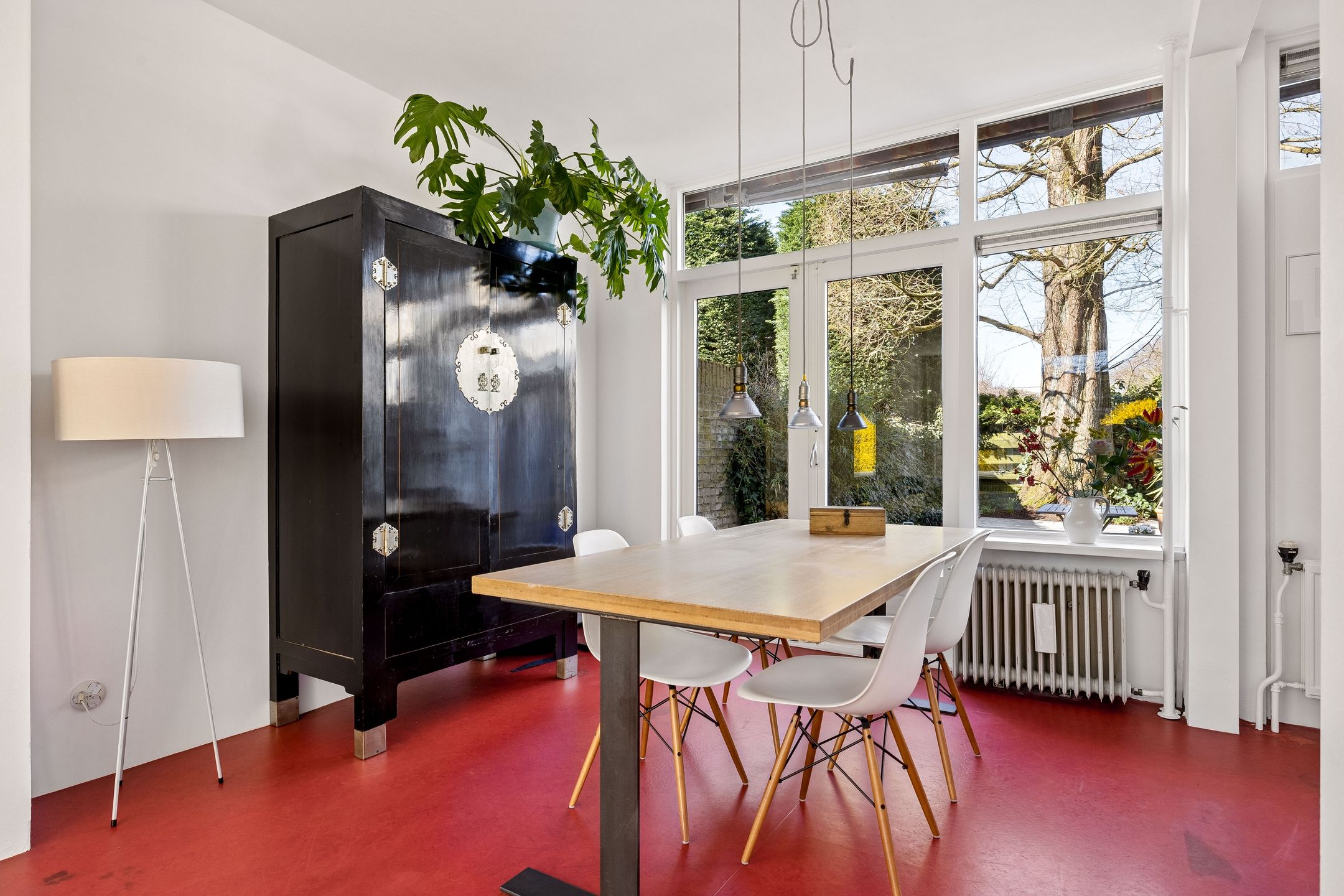 Photo 12 of Troosterlaan 60