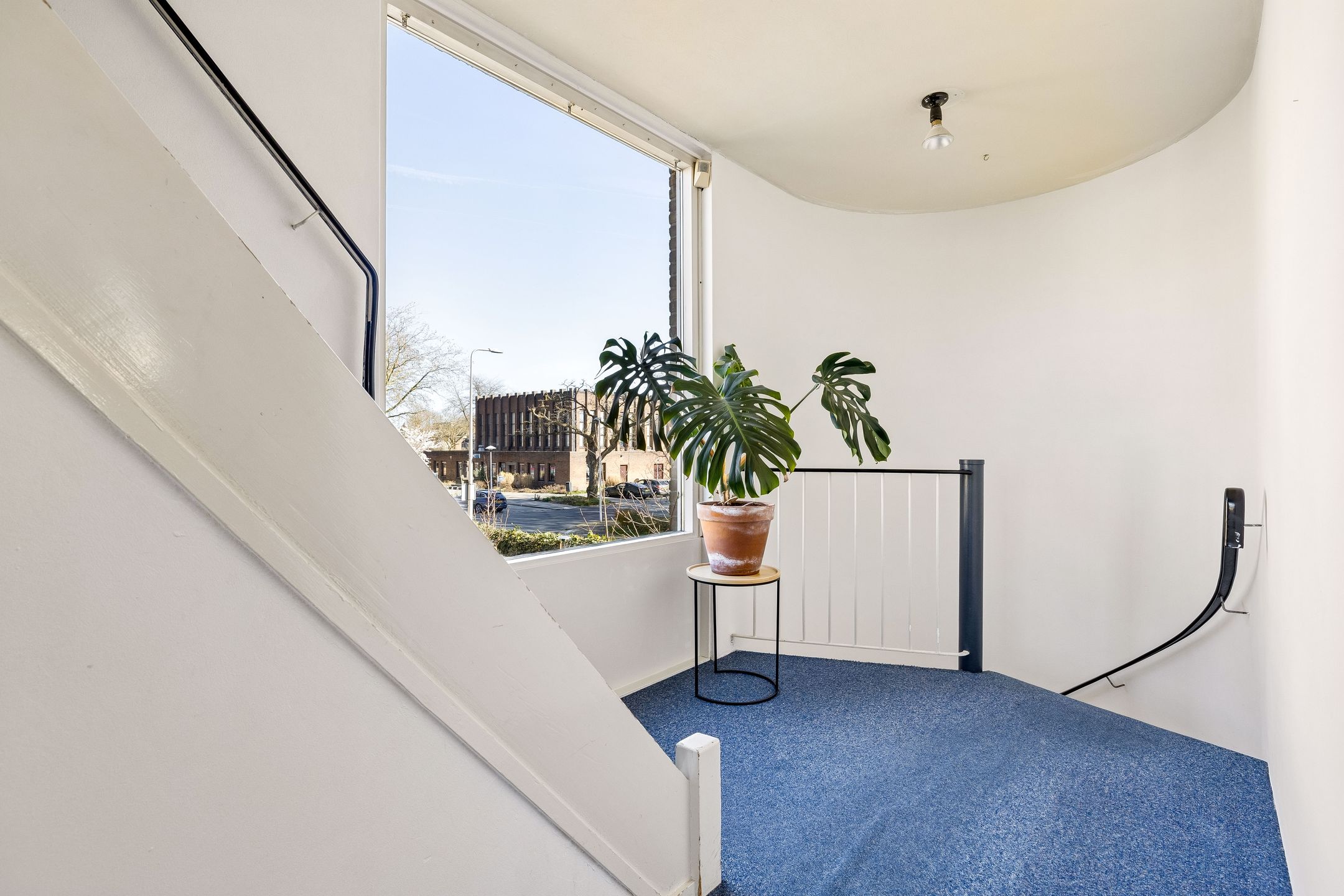 Photo 18 of Troosterlaan 60