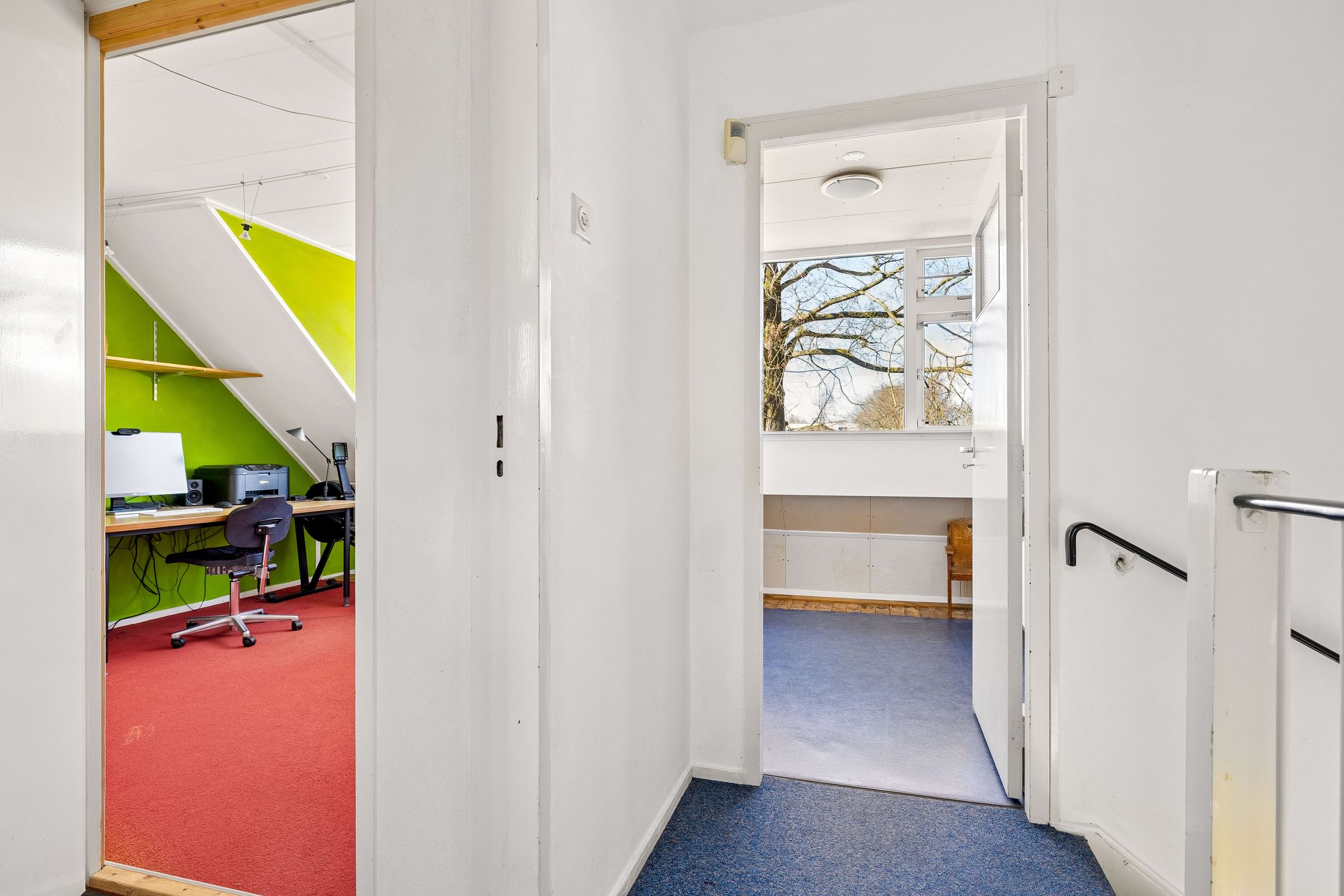Photo 24 of Troosterlaan 60
