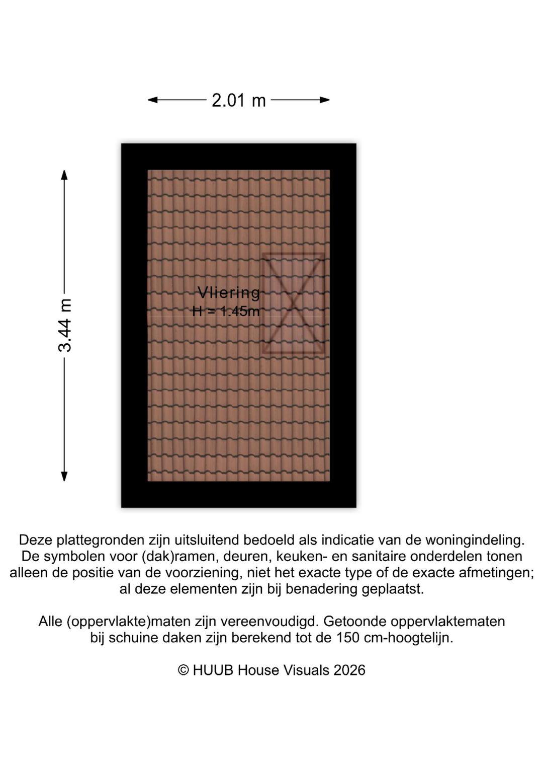 Photo 52 of Troosterlaan 60