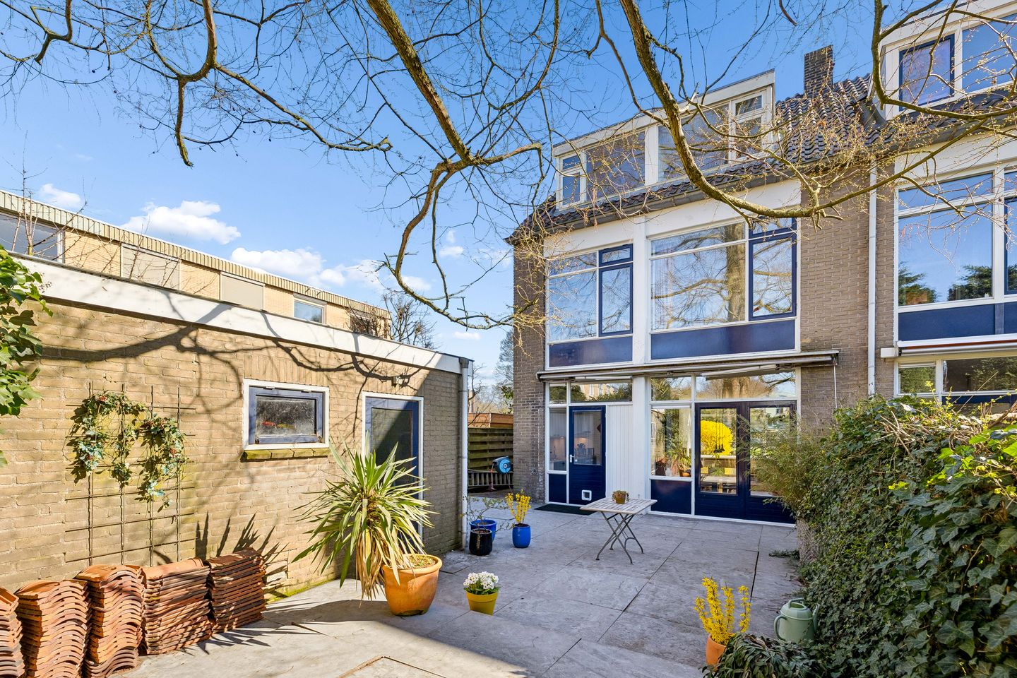 Photo 34 of Troosterlaan 60