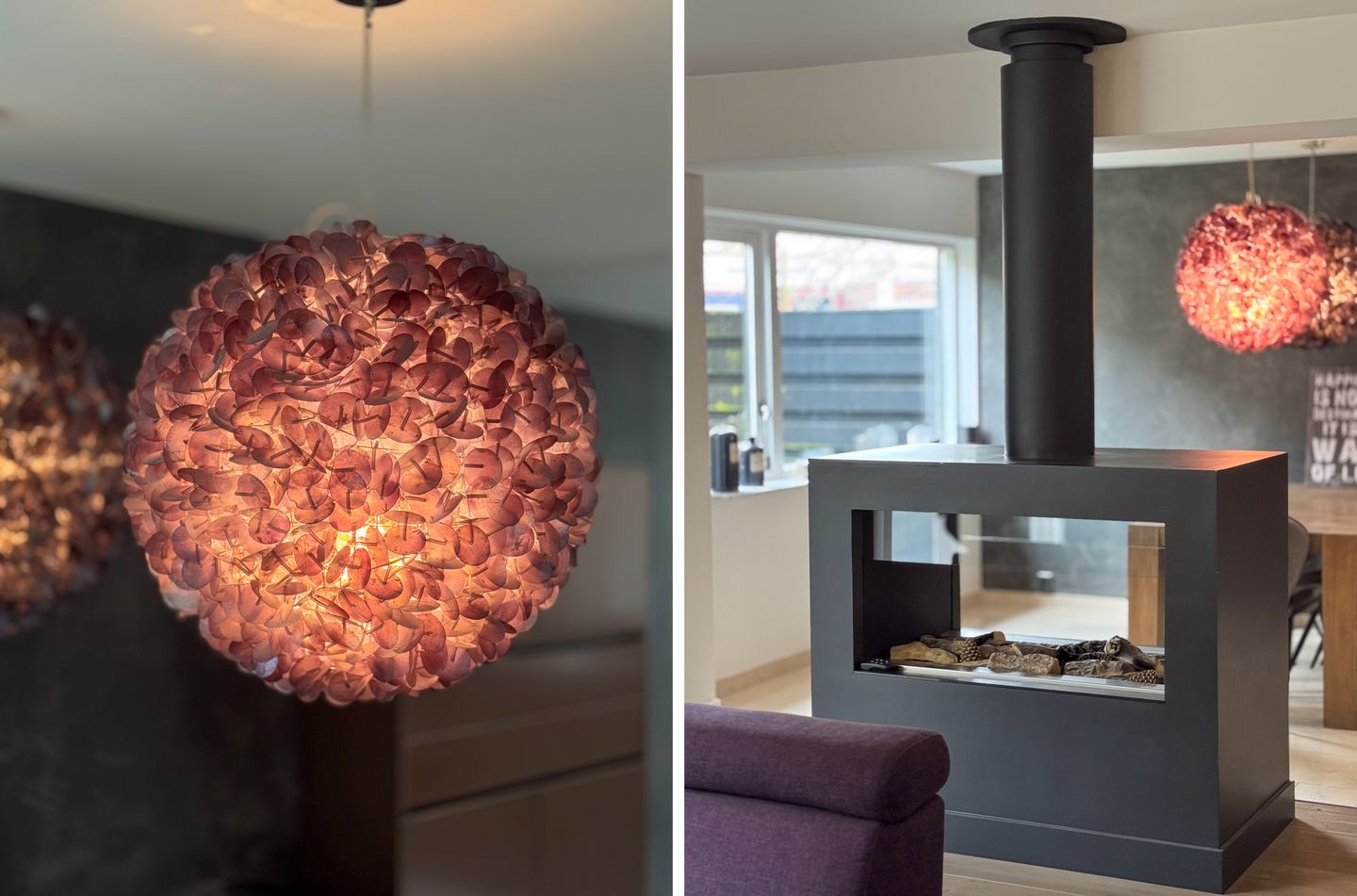 Foto 10 van Breitnerhof 135