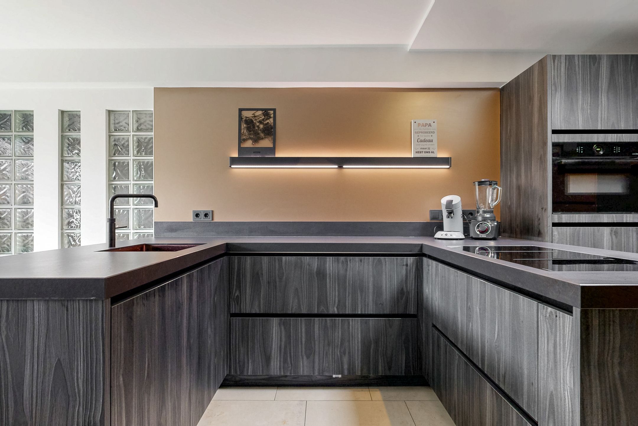 Foto 15 van Breitnerhof 135