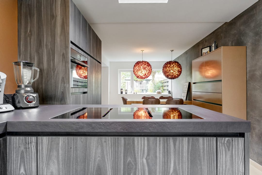 Foto 16 van Breitnerhof 135