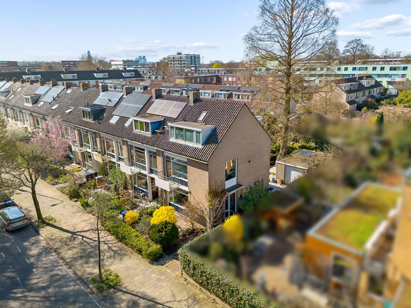 Photo 40 of Troosterlaan 60