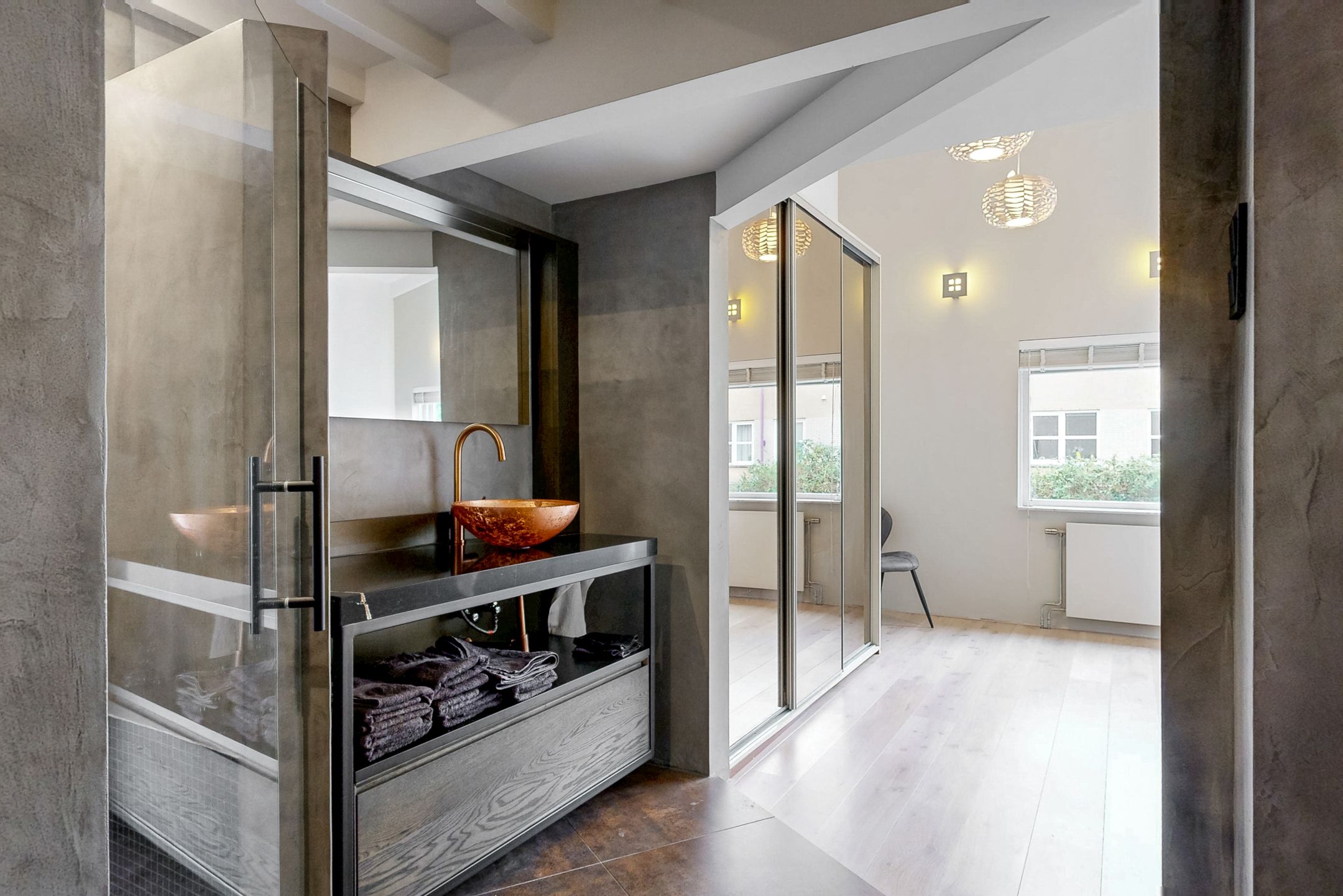 Foto 30 van Breitnerhof 135