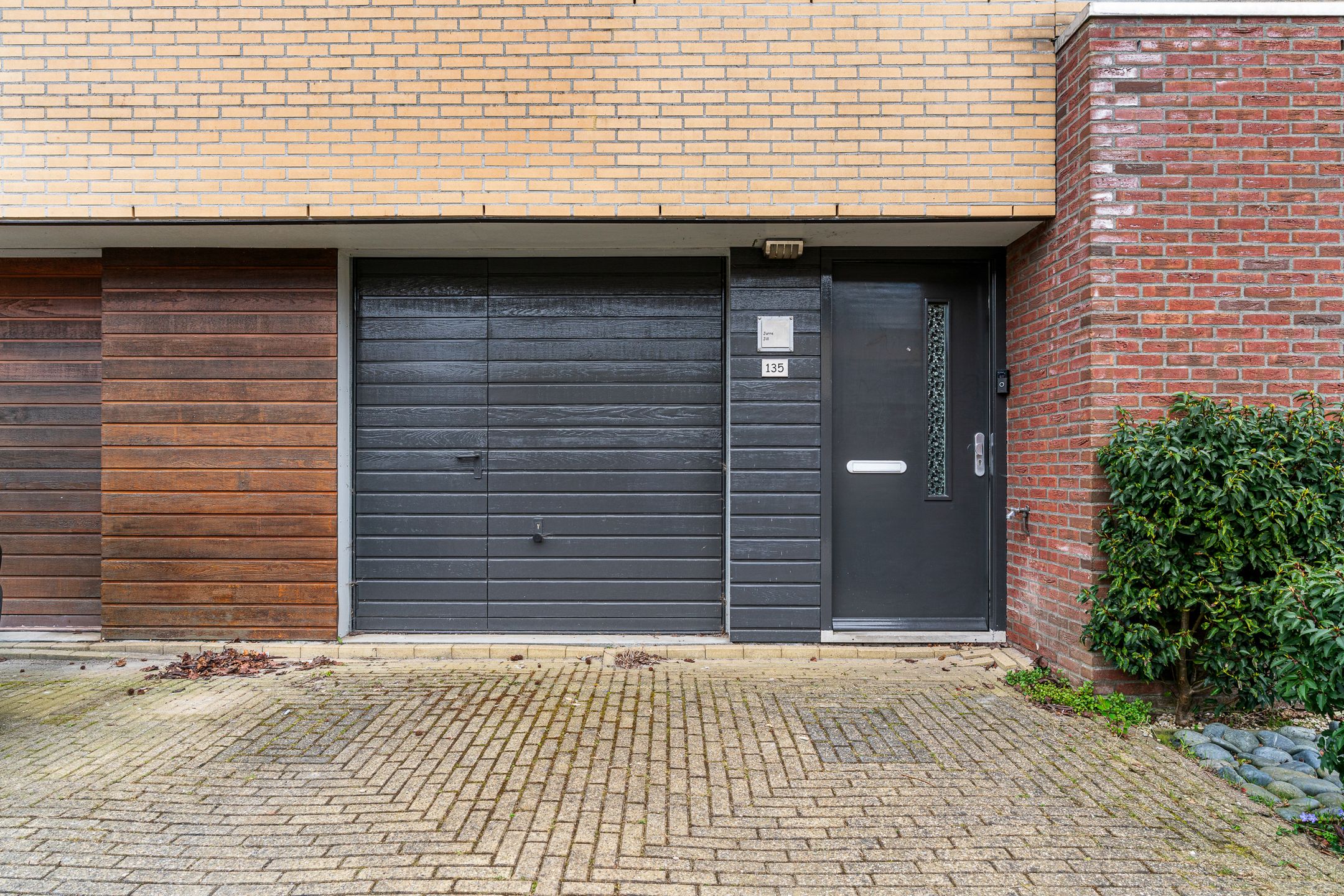 Foto 39 van Breitnerhof 135