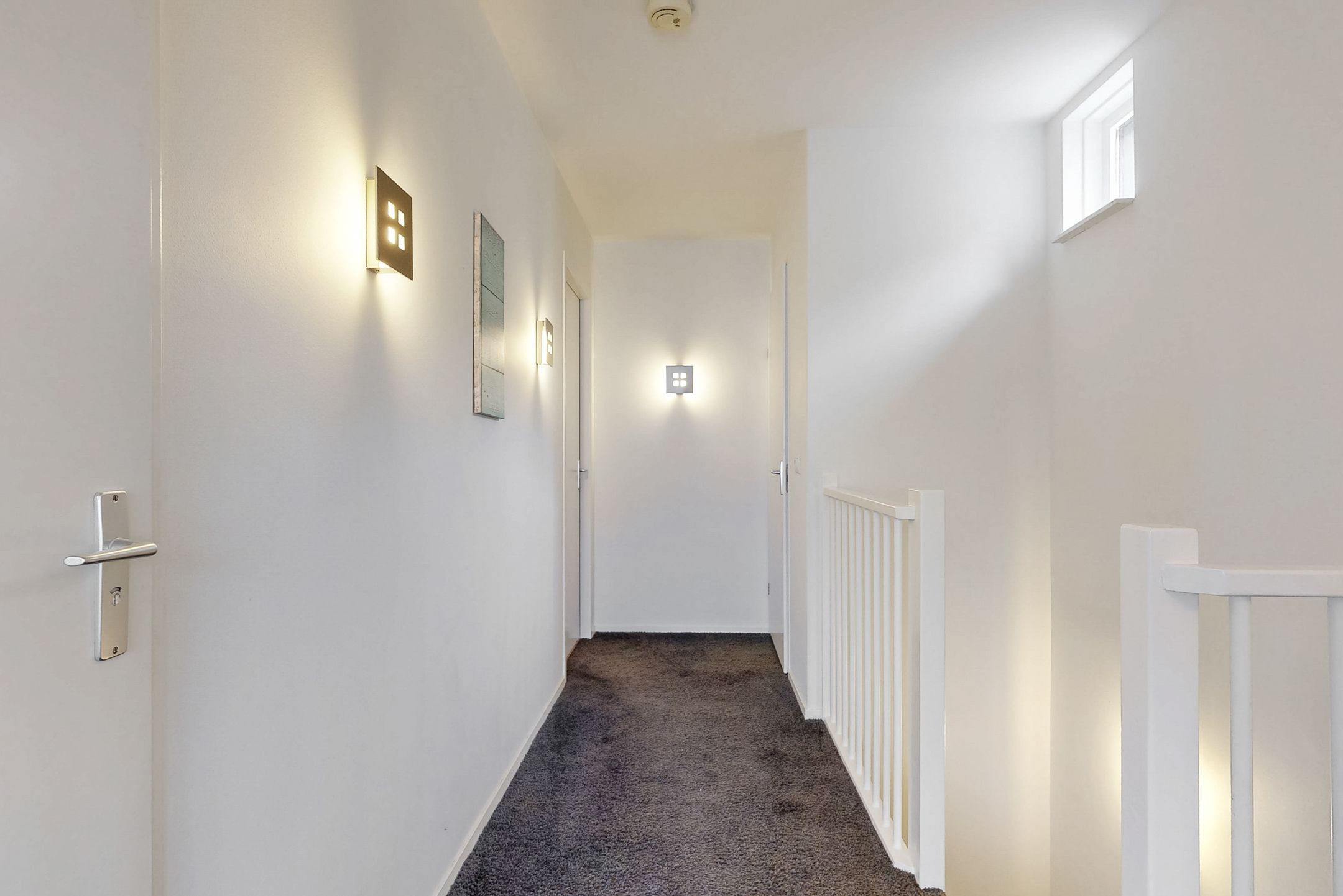 Foto 21 van Breitnerhof 135