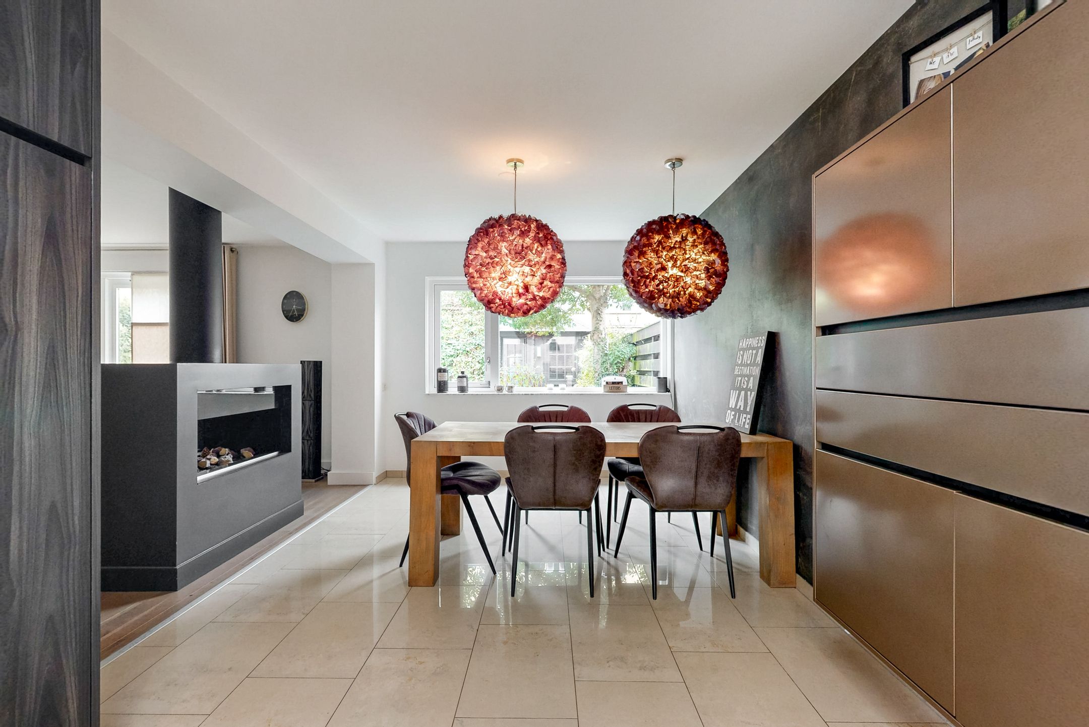 Foto 12 van Breitnerhof 135