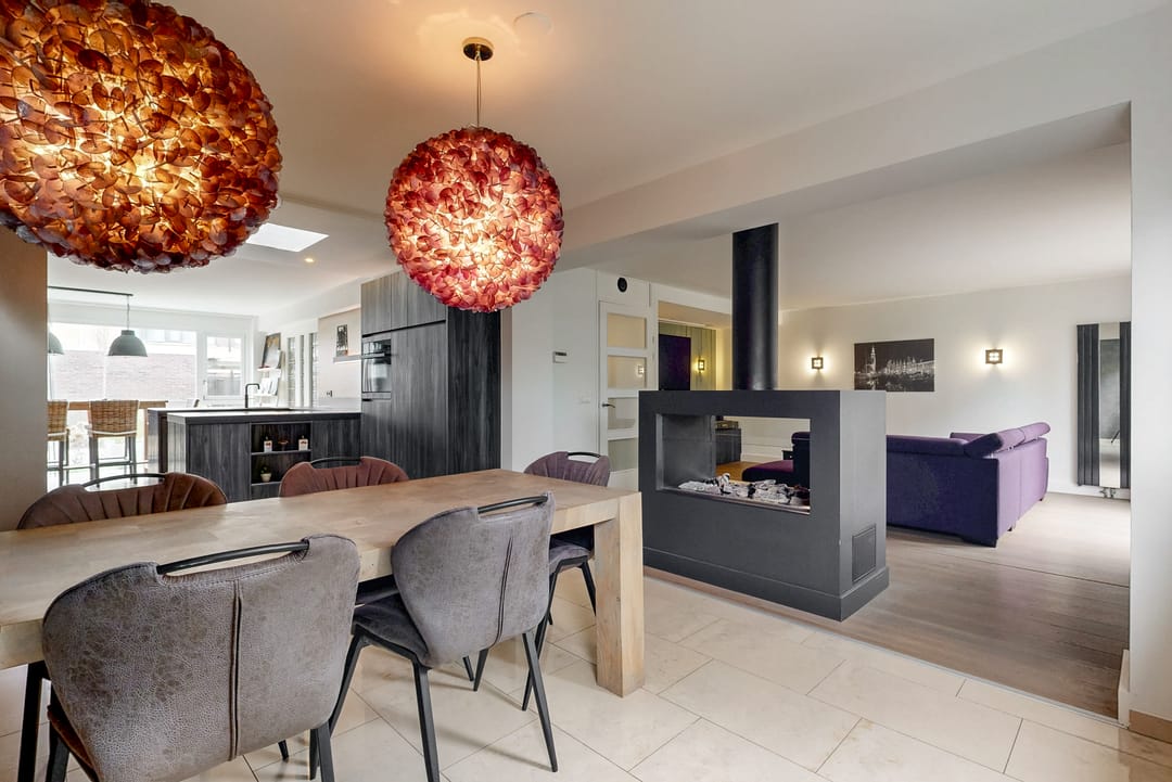 Foto 11 van Breitnerhof 135