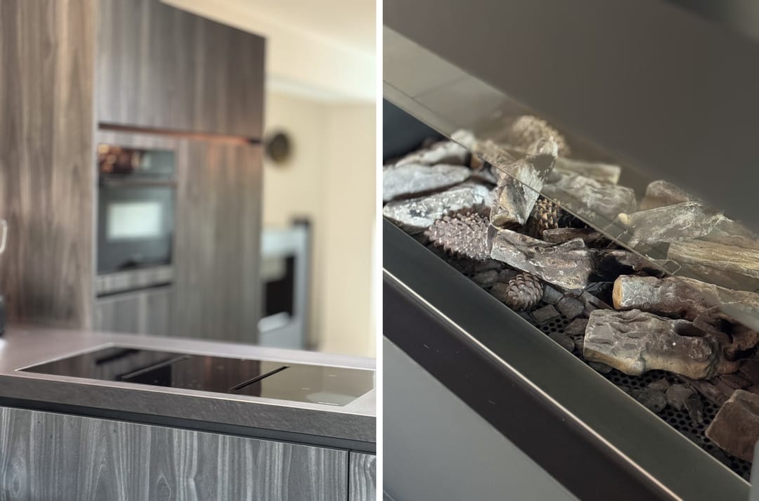 Foto 17 van Breitnerhof 135