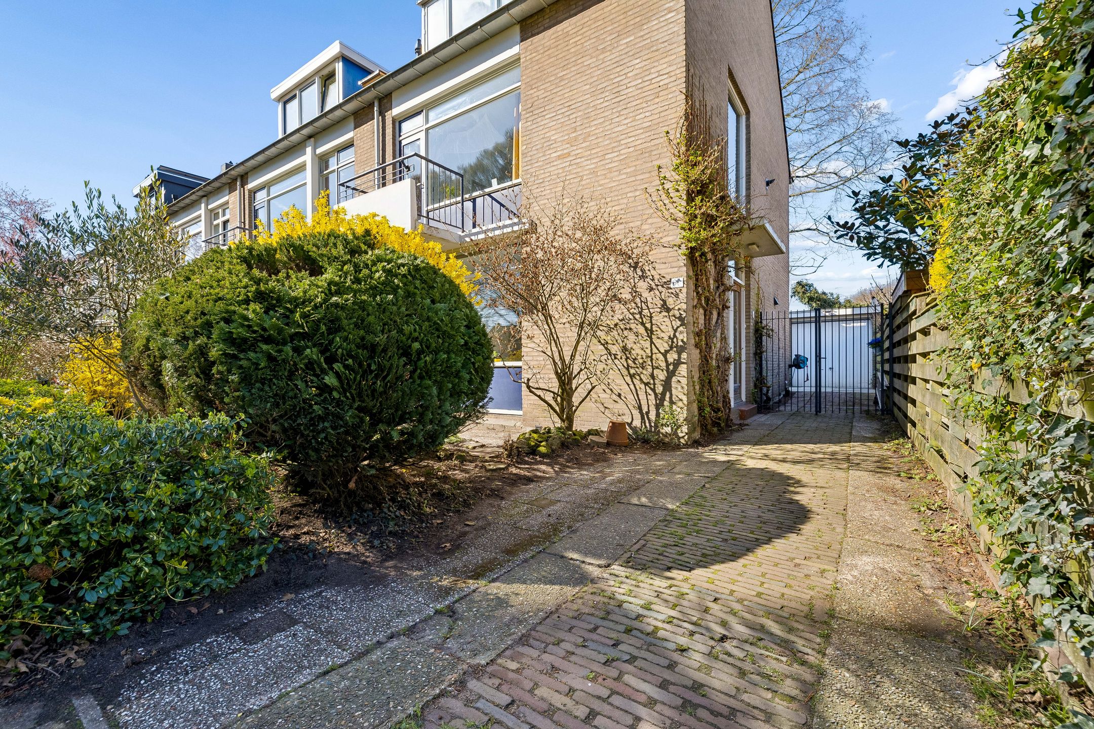 Photo 39 of Troosterlaan 60