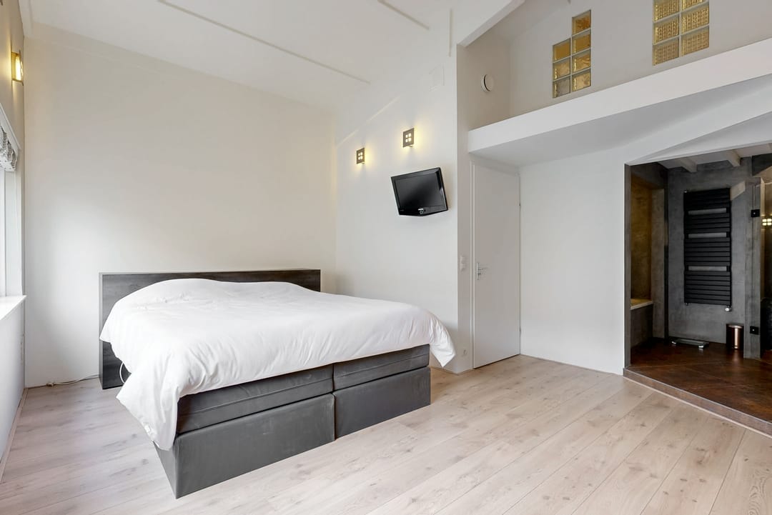 Foto 26 van Breitnerhof 135