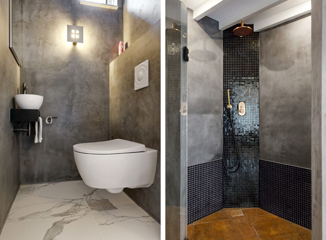 Foto 31 van Breitnerhof 135