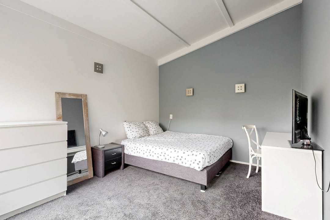 Foto 22 van Breitnerhof 135