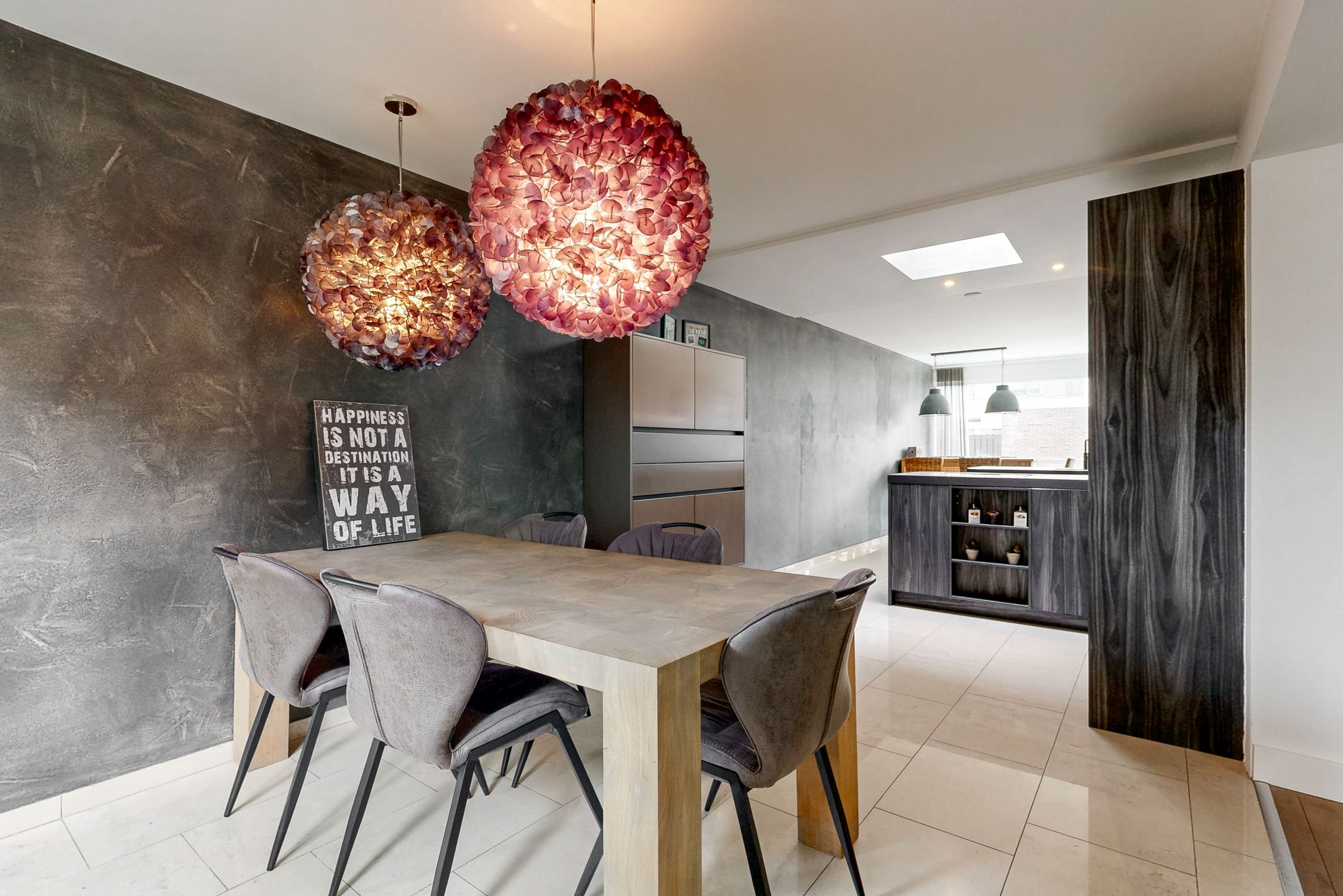 Foto 9 van Breitnerhof 135