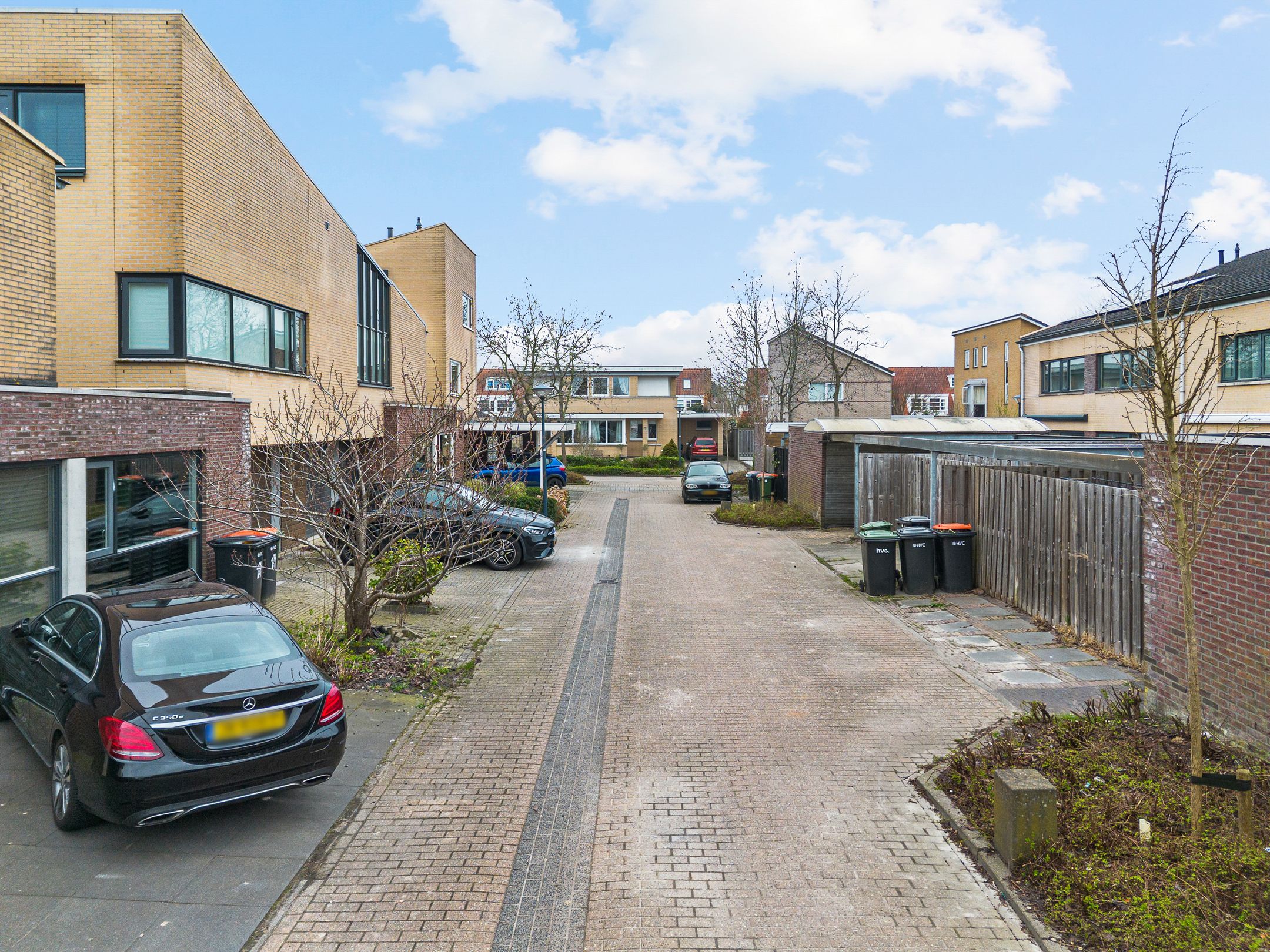 Foto 36 van Breitnerhof 135