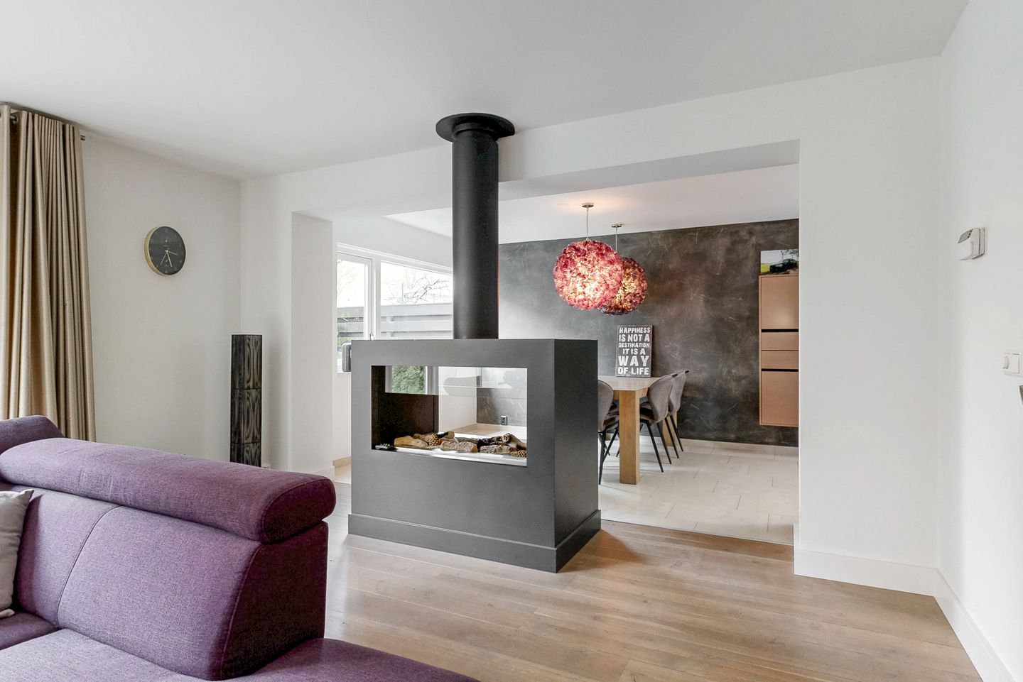 Foto 5 van Breitnerhof 135