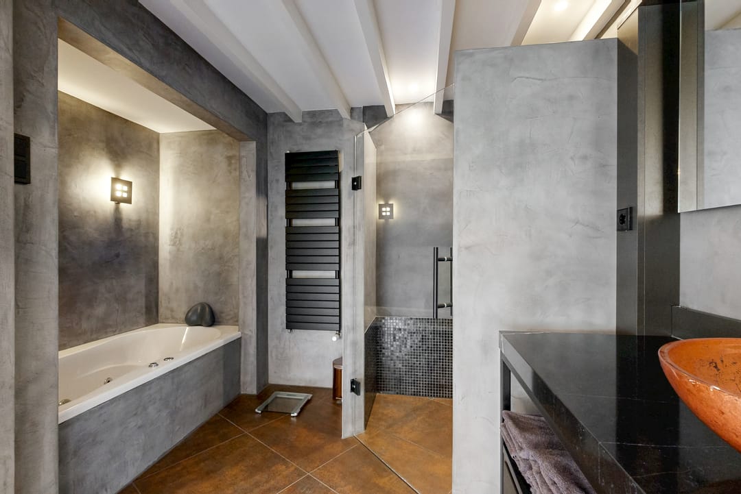 Foto 28 van Breitnerhof 135