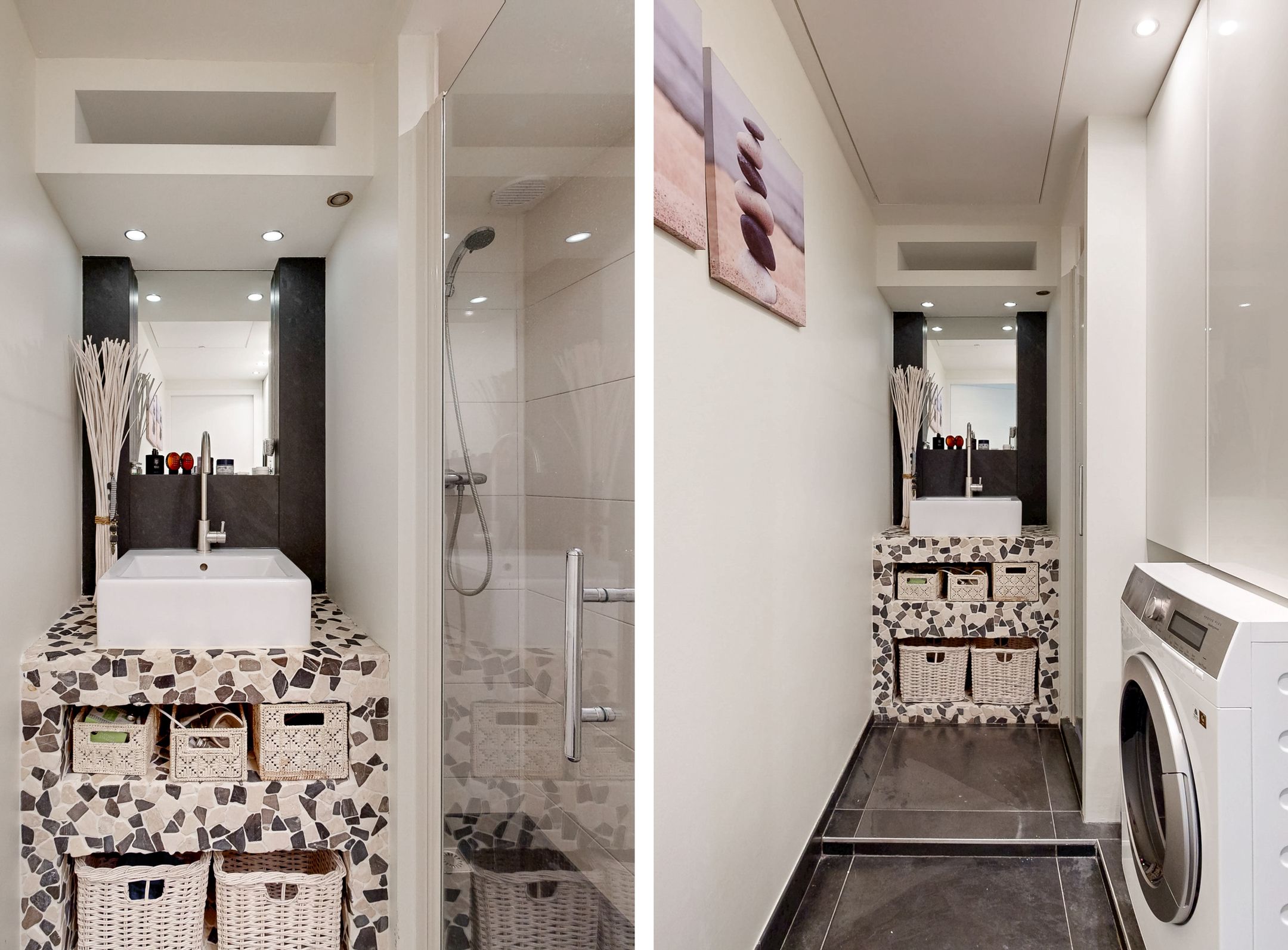 Foto 24 van Breitnerhof 135